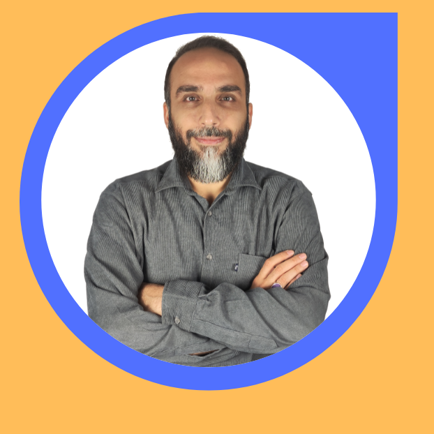 مجید برکاتی